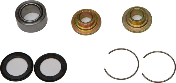 ALL BALLS 避震 UPPER SHOCK BEARING/密封套件