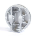 PROX 活塞 PISTON KIT HC FRGD NIKASIL CYL 96.94/STD 13.5:1 KTM
