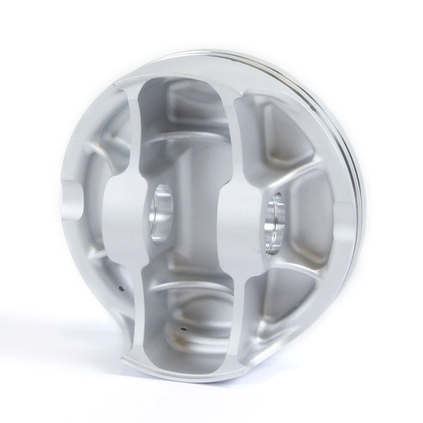 PROX 活塞 PISTON KIT HC FRGD NIKASIL CYL 96.94/STD 13.5:1 KTM