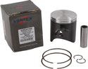 VERTEX 发动机 PISTON KIT BB CAST 67.95/+1.60 HUSQ/KTM