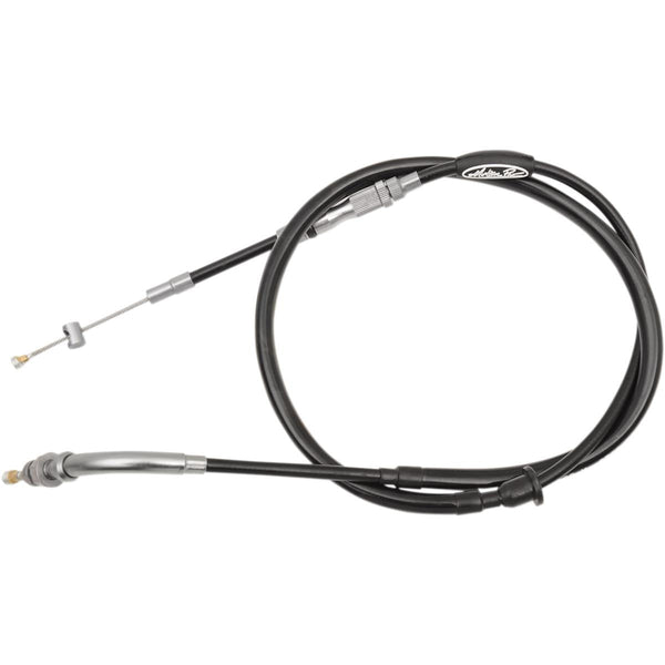 MOTION PRO 油门/刹车/离合线 T-3 CLUTCH CABLE KAWASAKI KX250F