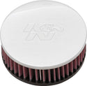 K&N 空滤 Universal Air Filter