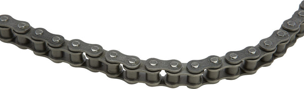 FIRE POWER 链条 HEAVY DUTY CHAIN 520X114