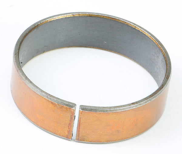 SKF 避震 OUTER FORK BUSHING 48MM