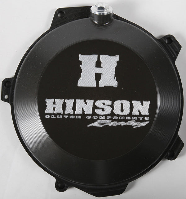 HINSON 离合器边盖 KTM 350SX-F '11