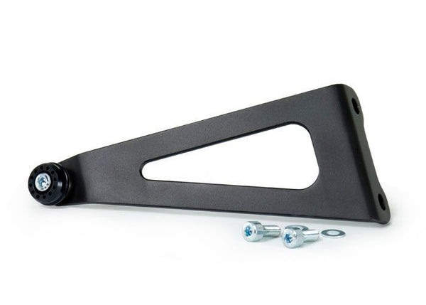 YOSHIMURA 支架 MUFFLER BRACKET GSXR6/7