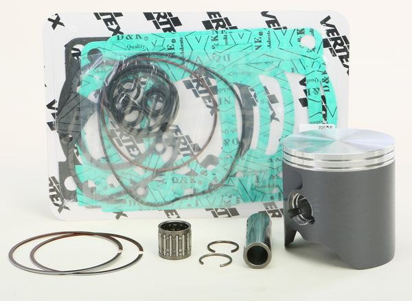 VERTEX 活塞 TOP END KIT 71.95/STD HUSQ/KTM