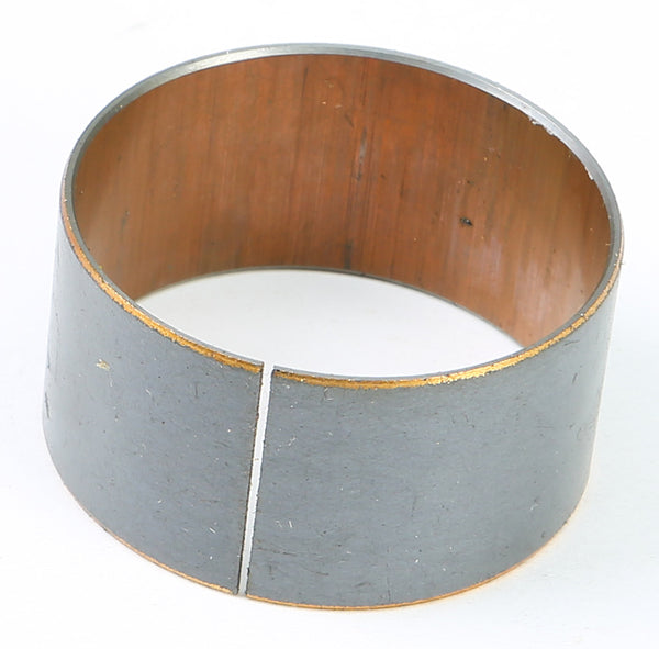 SKF 避震 INNER FORK BUSHING 37MM