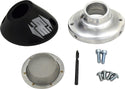 Enduro Engineering 排气盖 Spark Arrestor End Cap KTM/Husqvarna/Berg 越野