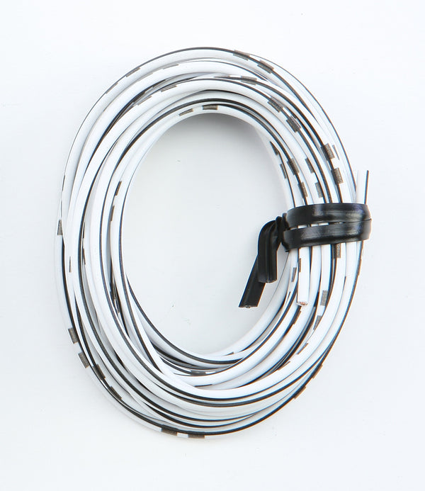 SHINDY 电路装置 Colored Wiring