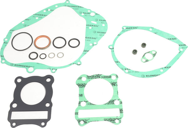 ATHENA 缸垫/密封 COMPLETE GASKET KIT SUZ