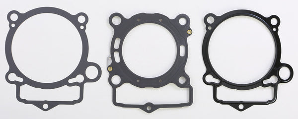ATHENA 缸垫/密封 RACE GASKET KIT HUSQ/KTM