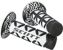 SCOTT 手把胶 Diamond MX Grip