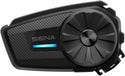Sena Spider RT1 HD Bluetooth Communication System Single Pack