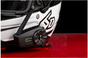 Sena Spider ST1 HD Bluetooth Communication System Single Pack