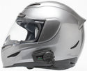 Sena Spider RT1 HD Bluetooth Communication System Double Pack