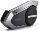 Sena 50S Sound by Harman Kardon Bluetooth Communication System Single Pack