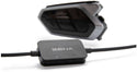 Sena 50R Sound by Harman Kardon Bluetooth Communication System Double Pack