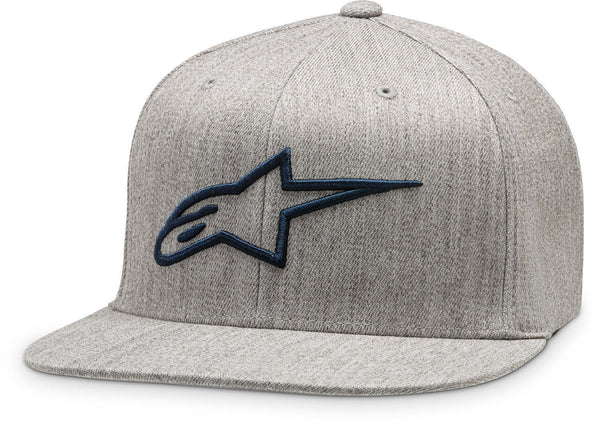 ALPINESTARS 休闲帽