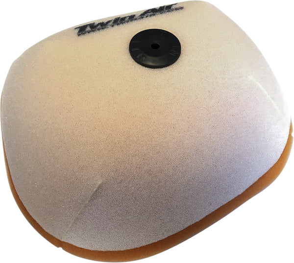 TWIN AIR 空滤 AIR FILTER