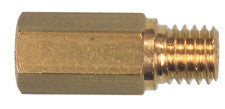 SUDCO 化油器主副喷/油针 Hex Main Jets