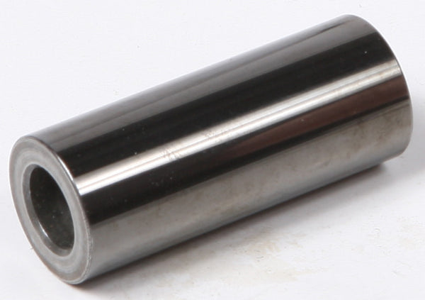 Vertex 活塞销 KTM/Husqvarna/Husaberg/Suzuki/Kawasaki/Honda/Yamaha Piston Wrist Pin DLC Coated FOR Pistons Only