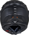 Nexx X.Vilitur Zero Pro Helmet