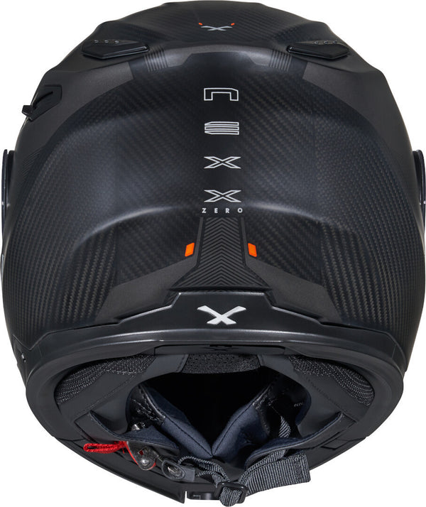 Nexx X.Vilitur Zero Pro Helmet
