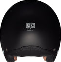NEXX 头盔 X.G20 Purist Jet Helmet