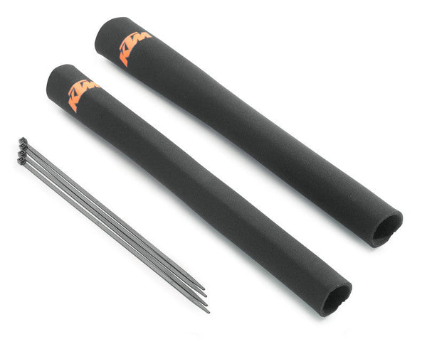 KTM Fork Protector Freeride 250 R/350 85 SX/S 2013-2017