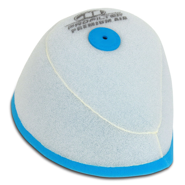 PRO FILTER 空滤 AIR FILTER PREMIUM