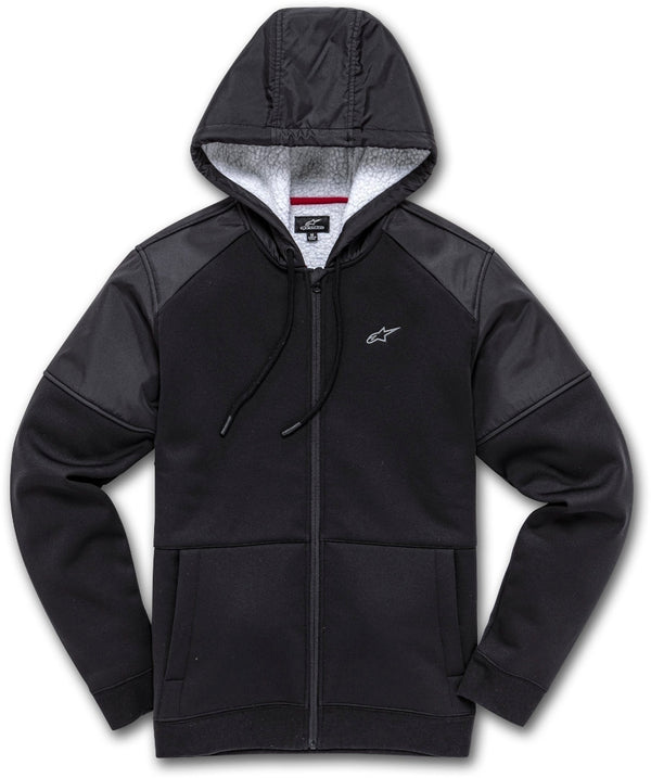 ALPINESTARS 骑行夹克 Hillclimb Jacket
