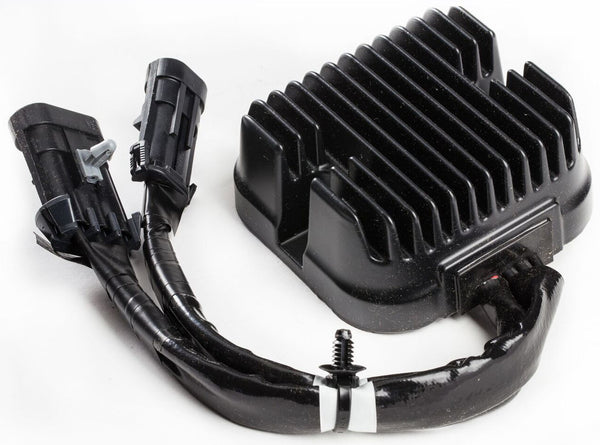 Ricks 电压调节器 Regulator/Rectifier