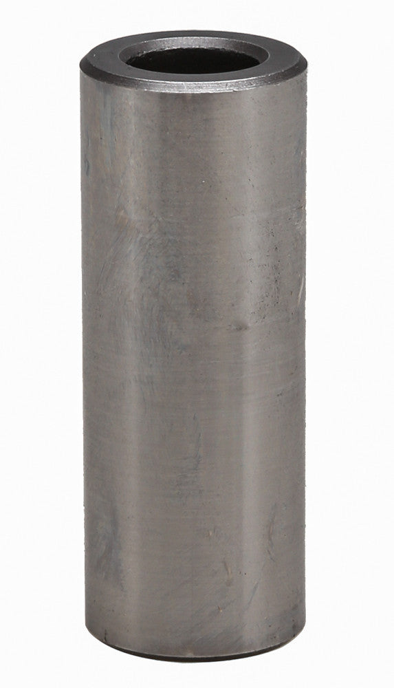 Kpmi 活塞销 Honda Piston Wrist Pin