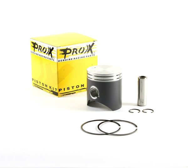 PROX 活塞 PISTON KIT FORGED NIKASIL CYL 66.36/STD BETA