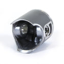 Prox 活塞 KTM/Husqvarna/Gas Gas Piston Kit Molycoated Nikasil 46.95/STD Husq/KTM