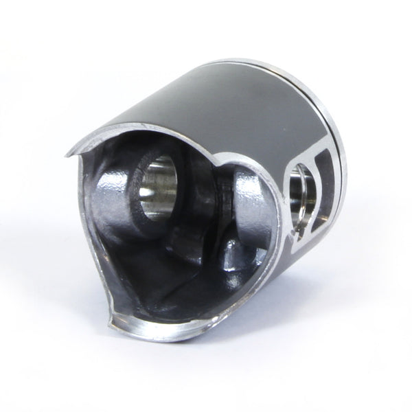 Prox 活塞 KTM/Husqvarna/Gas Gas Piston Kit Molycoated Nikasil 46.95/STD Husq/KTM