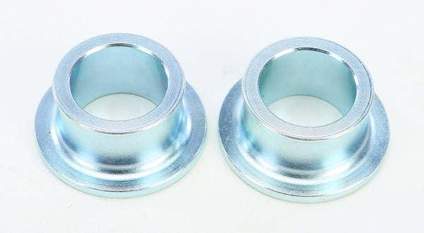 ALL BALLS 轴承 REAR WHEEL SPACER KIT