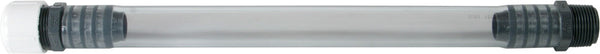 LC 油桶 Container Filler Hose