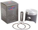 VERTEX 活塞 PISTON KIT CAST 57.95/STD KTM/HUS