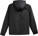 ALPINESTARS 骑行夹克 Fahrenheit Jacket