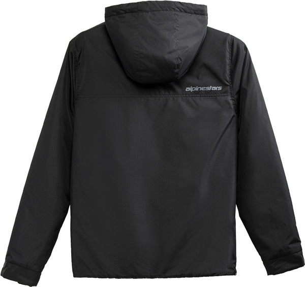 ALPINESTARS 骑行夹克 Fahrenheit Jacket