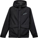 ALPINESTARS 骑行夹克 Fahrenheit Jacket