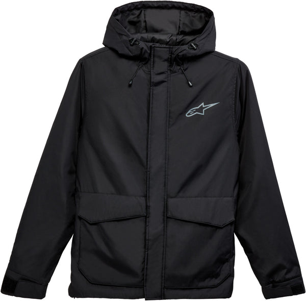 ALPINESTARS 骑行夹克 Fahrenheit Jacket