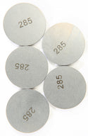 K&L 发动机 29mm Valve Shim Refill