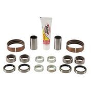 PIVOT WORKS 避震 SWINGARM KIT