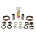 PIVOT WORKS 避震 SWINGARM KIT