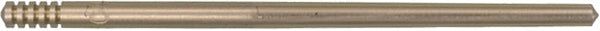 MIKUNI 燃油系统 Jet Needle