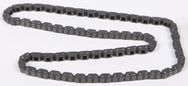 PROX 发动机 CAM CHAIN KAW/YAM