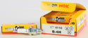 NGK 火花塞 SPARK PLUG #4110/10